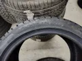 САМО 1бр.НОВА ЗИМНА гума PIRELLI 245/40/18 DOT 2424, снимка 6