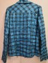 Риза с дълъг ръкав , снимка 2