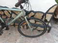 алуминиев велосипед 28", снимка 16