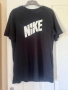 Мъжка тениска Nike, снимка 1