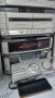 sony w777 av stereo sistem, снимка 5