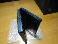 CASIO SF-8000 ..., снимка 10