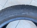 Гуми зимни гума 225/50/17” PIRELLI ALL SEASON , снимка 6