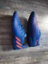 Оригинални стоножки adidas Predator Edge.4 TF, размер 43⅓, снимка 2