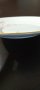 Порцеланова чиния Epiag Carlsbad 1804 Чехия  Намаление , снимка 3