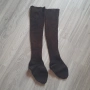 Вълнени чорапи, снимка 2