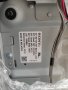 LED DRIVER 1-981-457-12,173638812, снимка 7