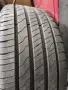 215/50/17 Goodyear efficientgrip performance 2, снимка 4