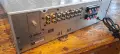 Yamaha A-960 II, снимка 3