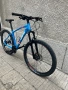 Алуминиев велосипед колело COMPEL HT5.7 29 цола 24 скорости много запазено внос от Австрия , снимка 3