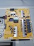 Power Board BN4400940A, снимка 1