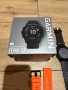 Smart watch Garmin Fenix 6X PRO 51mm, снимка 2