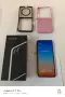 Samsung Z Flip 7, снимка 5