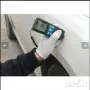 Mestek CT02 Цифров уред за измерване на дебелината на боята, снимка 3
