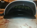  UV LED NAIL Професионална Мощна Нова Лампа за Нокти , снимка 11