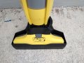 Подочистачка Karcher , снимка 3
