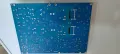 Power Board 70225F10 / 70225.050. Свален от Телевизор Loewe XELOS42SL., снимка 7