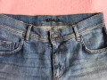 ДЪНКИ КЪСИ ПАНТАЛОНКИ М размер 29 номер 10 лв , снимка 9