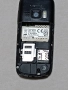 телефон Нокия 6303с, снимка 2