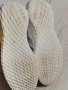 REEBOK  МАРАТОНКИ  НОМЕР 37 , снимка 4