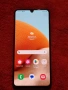 Samsung A32 4G, снимка 1
