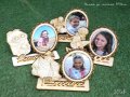 Рамки за снимки, снимка 5