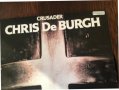 CHRIS DE BURGH, снимка 3