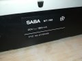 saba mt 780 tuner 20v-germany 0906221150, снимка 15