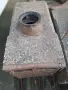 Продава шахти за вода, снимка 2