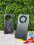 Honor magic 6 lite 256Gb , снимка 3
