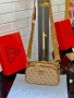 Guess Дамски Чанти Висок Клас Различни Цветове , снимка 12