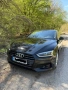 Audi A5 2021/ quatrro/ V6 3TDI/ 360 градуса/ Massage, снимка 2