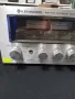 KENWOOOD AM-FM STEREO RECEIVER MODEL KR- 4070, снимка 2