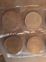 мексикански монети, снимка 4