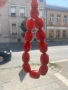 Броеница за тревока worry beads, снимка 2