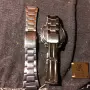 Casio Edifice efa-121 часовник , снимка 5