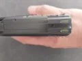 Боен пистолет H&K SFP9 SF, снимка 4