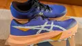 ASICS Fuji lite 6, снимка 9