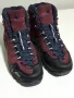 Lippi туристически боти 38 номер, снимка 5