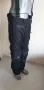Alpinestars Andes V2 Drystar Mens Pant Cordura Size XL/36 НОВО! ОРИГИНАЛ! Мъжко Долнище!, снимка 8