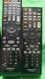 Дистанционни AKAI, JVC,ONKYO, снимка 4