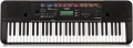 Синтезатор Yamaha PSR-E263, снимка 1