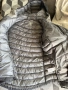 Rab Cirrus Alpine Wmns, снимка 8