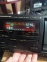 Pioneer ct s420 3HEAD, снимка 9