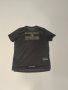 NIKE Dri-Fit Тениска/Мъжка L, снимка 5