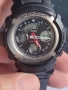  Casio, G- shock., снимка 1