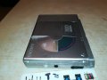 SONY MINIDISC 2111221154М, снимка 8