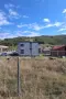 ЛуксознА разчупена къща със 2 входа  АКТ 16, снимка 5