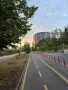 Продавам 3стаен апартамент Бриз гледка , снимка 7