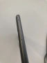 Nokia 5,много запазена, снимка 9